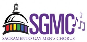 sgmc_logo